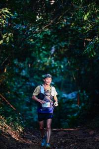 BIB: 
                            <button type="button" onclick="openModal(22472175)" class="btn btn-primary btn-sm float-right btn-popup" data-toggle="modal" data-target=".modal-high-quality">
                        <i class="fas fa-shopping-cart"></i> Add to Cart
                    </button>
                                            <button type="button" onclick="isThisMe(22472175, true)" class="btn btn-success btn-sm float-right btn-popup btn-isme hidden" data-toggle="tooltip" data-placement="bottom" title="นี่คือรูปของคุณใช่ไหม คลิกที่นี่เพื่อเอาเข้าอัลบั้ม">
                        <i class="fas fa-plus"></i> Add to album
                    </button>
                    <button type="button" onclick="isThisMe(22472175, false)" class="btn btn-warning btn-sm float-right btn-popup btn-isnotme hidden">
                        <i class="fas fa-ban"></i> Remove from album
                    </button>